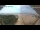 Webcam in Durban, 41.1 km
