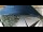 Webcam in Durban, 42.2 km entfernt