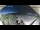 Webcam in Durban, 493.8 km