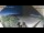 Webcam in Durban, 493.8 km