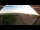 Webcam in Durban, 155.7 km