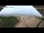 Webcam in Durban, 3.7 km entfernt