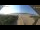 Webcam in Durban, 681.2 mi away