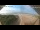 Webcam in Durban, 155.7 km entfernt