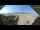 Webcam in Durban, 966.6 km