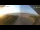 Webcam in Durban, 3.7 km entfernt