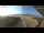 Webcam in Durban, 494.3 mi away