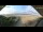 Webcam in Durban, 966.6 km