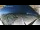 Webcam in Durban, 16.3 mi away
