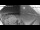 Webcam in Durban, 16.3 mi away