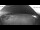 Webcam in Durban, 487.9 mi away