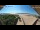 Webcam in Durban, 3.7 km entfernt