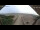 Webcam in Durban, 1264.5 km