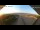 Webcam in Durban, 1.4 mi away