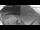 Webcam in Durban, 39.3 km entfernt