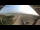 Webcam in Durban, 1264.5 km