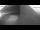 Webcam in Durban, 488 mi away
