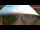Webcam in Durban, 40.6 km entfernt