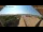 Webcam in Durban, 16.3 mi away