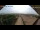 Webcam in Durban, 342.1 mi away