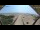 Webcam in Durban, 1281.1 km entfernt