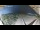 Webcam in Durban, 491.4 mi away