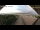 Webcam in Durban, 3.7 km entfernt