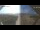 Webcam in Durban, 3.7 km