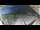 Webcam in Durban, 1281.1 km