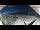 Webcam in Durban, 42.2 km