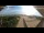 Webcam in Durban, 342.1 mi away