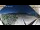 Webcam in Durban, 41.1 km