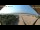 Webcam in Durban, 1347.5 km entfernt
