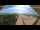 Webcam in Durban, 479 mi away