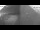 Webcam in Durban, 1347.5 km
