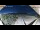 Webcam in Durban, 155.7 km entfernt