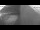 Webcam in Durban, 1273 km