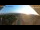 Webcam in Durban, 488 mi away