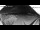 Webcam in Durban, 15.7 mi away