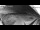 Webcam in Durban, 1.4 mi away