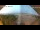 Webcam in Durban, 564 km