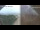 Webcam in Durban, 493.8 km