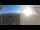 Webcam in Durban, 681.2 mi away