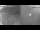 Webcam in Durban, 16.3 mi away
