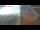 Webcam in Durban, 155.7 km