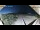 Webcam in Durban, 1271.1 km