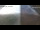 Webcam in Durban, 155.7 km entfernt