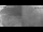 Webcam in Durban, 564 km