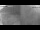 Webcam in Durban, 538 km