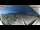 Webcam in Durban, 190.5 mi away